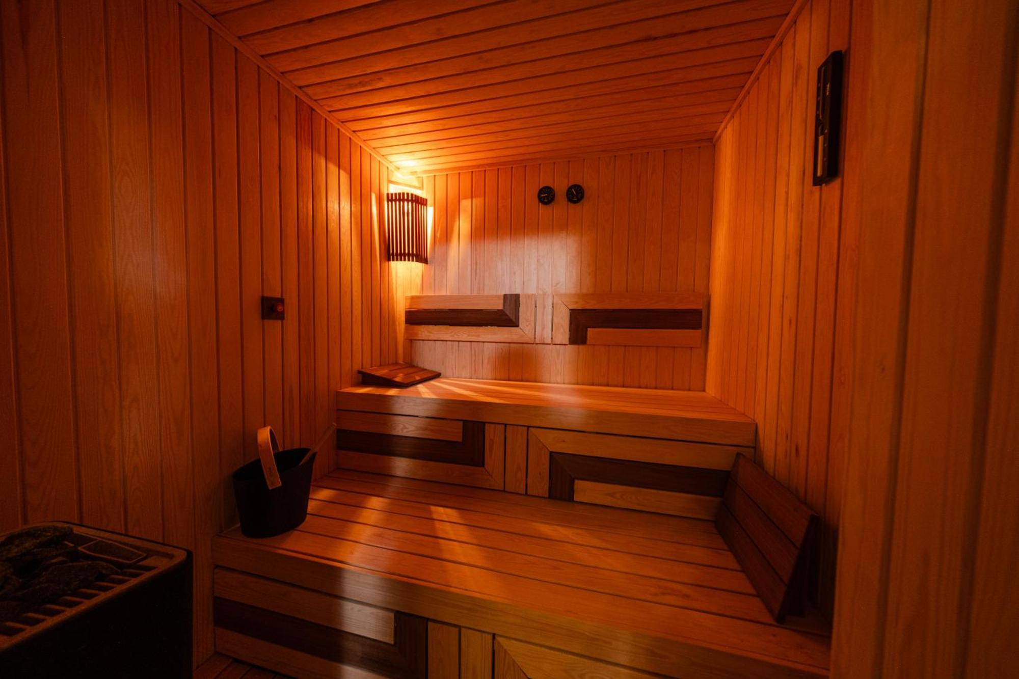 Mq Hotel Suites Arnavutkoy Zewnętrze zdjęcie