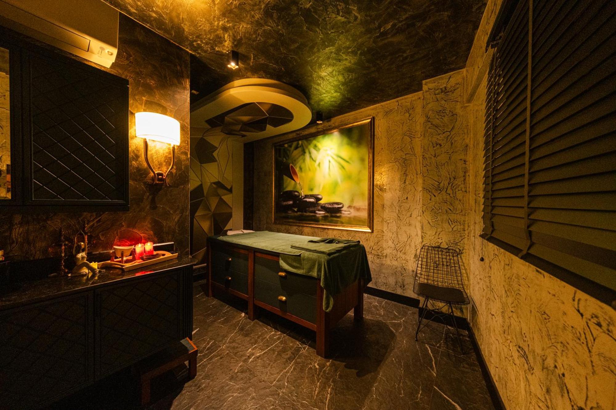 Mq Hotel Suites Arnavutkoy Zewnętrze zdjęcie